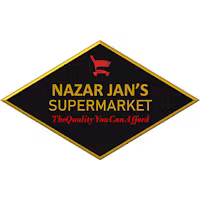 Nazar Jan